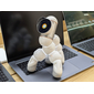 Модульный робот Mijia Modular Robot (MJMKJQR01KY), изображение 4 - GOODMi