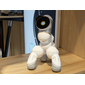 Модульный робот Mijia Modular Robot (MJMKJQR01KY), изображение 5 - GOODMi
