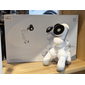 Модульный робот Mijia Modular Robot (MJMKJQR01KY), изображение 10 - GOODMi