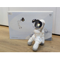 Модульный робот Mijia Modular Robot (MJMKJQR01KY), изображение 11 - GOODMi