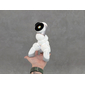 Модульный робот Mijia Modular Robot (MJMKJQR01KY), изображение 6 - GOODMi