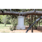 Фонарь для кемпинга Mijia Split Camping Light, изображение 9 - GOODMi
