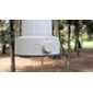 Фонарь для кемпинга Mijia Split Camping Light, изображение 10 - GOODMi