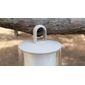 Фонарь для кемпинга Mijia Split Camping Light, изображение 12 - GOODMi