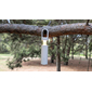 Фонарь для кемпинга Mijia Split Camping Light, изображение 14 - GOODMi