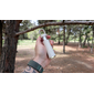 Фонарь для кемпинга Mijia Split Camping Light, изображение 15 - GOODMi