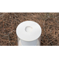 Фонарь для кемпинга Mijia Split Camping Light, изображение 13 - GOODMi