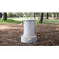 Фонарь для кемпинга Mijia Split Camping Light, изображение 11 - GOODMi