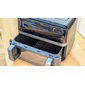 Аэрогриль Dreame Trouver FD20 Pro 9L (AF-5518ATB) Black, изображение 17 - GOODMi