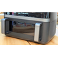Аэрогриль Dreame Trouver FD20 Pro 9L (AF-5518ATB) Black, изображение 18 - GOODMi