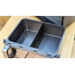 Аэрогриль Dreame Trouver FD20 Pro 9L (AF-5518ATB) Black, изображение 19 - GOODMi
