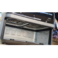 Аэрогриль Dreame Trouver FD20 Pro 9L (AF-5518ATB) Black, изображение 20 - GOODMi