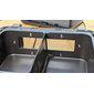Аэрогриль Dreame Trouver FD20 Pro 9L (AF-5518ATB) Black, изображение 21 - GOODMi