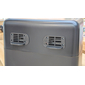 Аэрогриль Dreame Trouver FD20 Pro 9L (AF-5518ATB) Black, изображение 22 - GOODMi