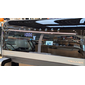 Аэрогриль Dreame Trouver FD20 Pro 9L (AF-5518ATB) Black, изображение 15 - GOODMi