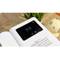 Вентилятор с распылением воды Microhoo Snowman Lite, изображение 11 - GOODMi