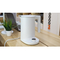 Чайник Xiaomi Smart Kettle 2 Pro (BHR9107EU), изображение 7 - GOODMi