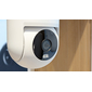 Уличная камера Xiaomi Outdoor Camera CW300, изображение 7 - GOODMi