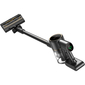 Пылесос Dreame R10S Pro, изображение 11 - GOODMi
