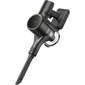 Пылесос Dreame R10S Pro, изображение 12 - GOODMi