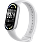 Фитнес-браслет Xiaomi Smart Band 10 Silver, Цвет, заявленный производителем: Silver, изображение 3 - GOODMi