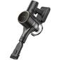 Пылесос Dreame R10S Pro, изображение 13 - GOODMi