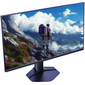 Монитор Redmi G27U 27" 4K 160Hz, изображение 3 - GOODMi