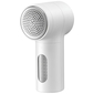 Машинка для удаления катышков Mijia Lint Remover 2 - GOODMi