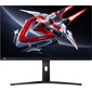 Игровой монитор Redmi Display G Pro 27" - GOODMi