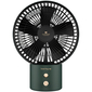 Вентилятор Smart Frog Air Circulation Fan KW-MF600J - GOODMi