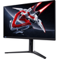 Игровой монитор Redmi Display G Pro 27", изображение 2 - GOODMi