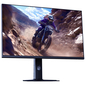 Монитор Redmi G27U 27" 4K 160Hz, изображение 2 - GOODMi