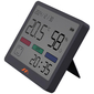 Датчик температуры и влажности JimiHome (JM-G3002), изображение 2 - GOODMi
