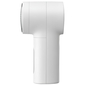 Машинка для удаления катышков Mijia Lint Remover 2, изображение 2 - GOODMi