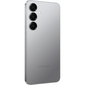 Смартфон Samsung Galaxy S25 12/256Gb Серый, Цвет: Grey / Серый, Оперативная память: 12 Гб, Встроенная память: 256 Гб, изображение 6 - GOODMi