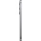 Смартфон Samsung Galaxy S25 12/256Gb Серый, Цвет: Grey / Серый, Оперативная память: 12 Гб, Встроенная память: 256 Гб, изображение 9 - GOODMi