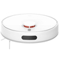 Робот-пылесос Xiaomi Robot Vacuum S40C White, изображение 3 - GOODMi