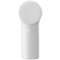 Машинка для удаления катышков Mijia Lint Remover 2, изображение 3 - GOODMi
