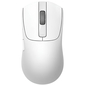 Игровая мышь Xiaomi Mouse X1 White, Цвет: Белый - GOODMi