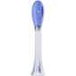 Комплект насадок Oclean Ease Clean Blue (2 шт), Цвет: Голубой, изображение 5 - GOODMi