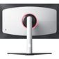 Игровой монитор Redmi Display G Pro 27", изображение 5 - GOODMi