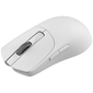 Игровая мышь Xiaomi Mouse X1 White, Цвет: Белый, изображение 2 - GOODMi