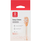 Комплект насадок Oclean Ease Clean Orange (2 шт), Цвет: Оранжевый, изображение 6 - GOODMi