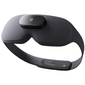 Массажная маска для глаз Mijia Smart Massage Eye Mask, изображение 2 - GOODMi