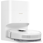 Робот-пылесос Dreame F10 Plus White, изображение 3 - GOODMi