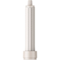 Фен Dreame Pocket AHD51 Space Titanium Gold, Цвет: Золотистый, изображение 10 - GOODMi
