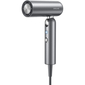 Фен Dreame Pocket AHD51 Space Gray, Цвет: Серый - GOODMi