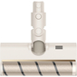 Пылесос Dreame R10 White, изображение 10 - GOODMi