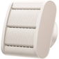 Фен Dreame Pocket AHD51 Space Titanium Gold, Цвет: Золотистый, изображение 11 - GOODMi