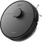 Робот-пылесос Dreame F10 Black, Цвет: Черный, изображение 2 - GOODMi